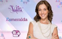 /album/come-vedo-violetta/esmeralda-kopia-jpg/